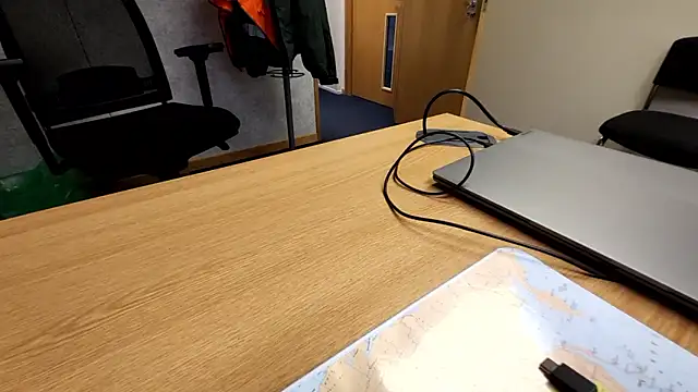 Snapshot of Oorse1966 chatting on January 8, 2026, 10:32 am Oorse1966 online show from January 8, 2026, 10:32 am