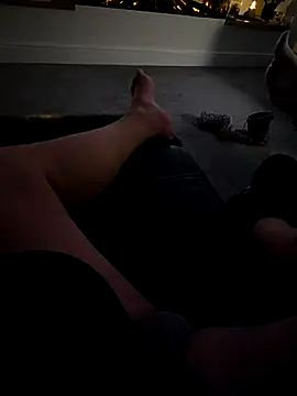 Snapshot of Oorse1966 chatting on February 1, 2026, 9:35 pm Oorse1966 online show from February 1, 2026, 9:35 pm