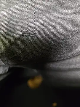 Snapshot of Oorse1966 chatting on January 13, 2026, 2:43 pm Oorse1966 online show from January 13, 2026, 2:43 pm