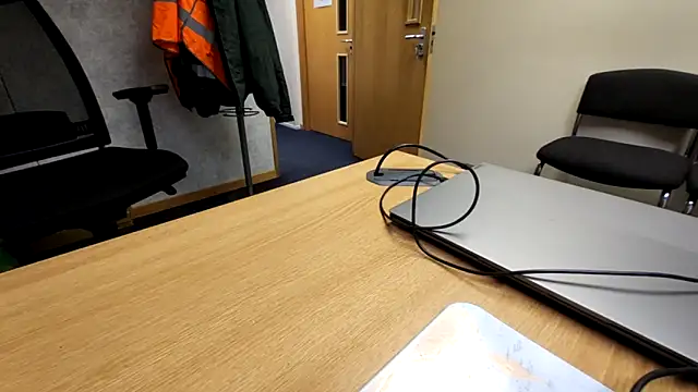 Snapshot of Oorse1966 chatting on January 7, 2026, 7:35 am Oorse1966 online show from January 7, 2026, 7:35 am