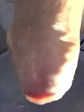 Snapshot of Oorse1966 chatting on January 7, 2026, 10:26 pm Oorse1966 online show from January 7, 2026, 10:26 pm