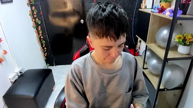  Hannah Hot online show from March 21, 2026, 2:46 am