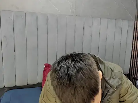 Snapshot of _Hannah_Hot chatting on January 14, 2026, 2:37 am Hannah Hot online show from January 14, 2026, 2:37 am