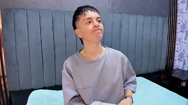 Snapshot of _Hannah_Hot chatting on February 3, 2026, 2:53 am Hannah Hot online show from February 3, 2026, 2:53 am