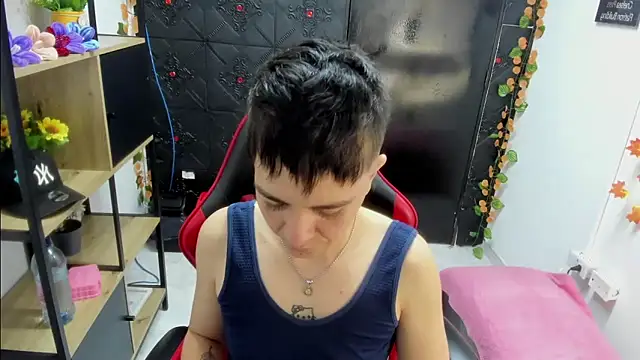  Hannah Hot online show from March 2, 2026, 5:08 am