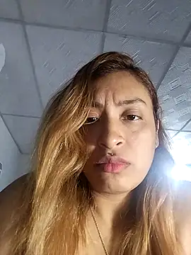 shanell saenz online show from February 24, 2026, 12:55 am