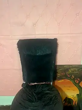 Snapshot of jayjayja19 chatting on October 27, 2025, 4:46 am jayjayja19 online show from October 27, 2025, 4:46 am