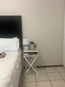 Snapshot of jayjayja19 chatting on February 3, 2026, 4:21 am jayjayja19 online show from February 3, 2026, 4:21 am