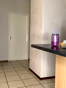 Snapshot of jayjayja19 chatting on November 16, 2025, 4:12 pm jayjayja19 online show from November 16, 2025, 4:12 pm