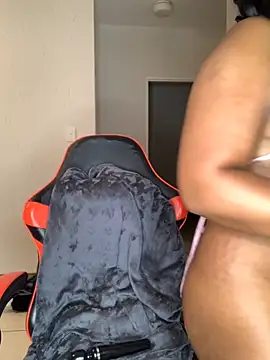 Snapshot of jayjayja19 chatting on November 6, 2025, 2:59 am jayjayja19 online show from November 6, 2025, 2:59 am