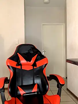 Snapshot of jayjayja19 chatting on November 17, 2025, 4:27 am jayjayja19 online show from November 17, 2025, 4:27 am