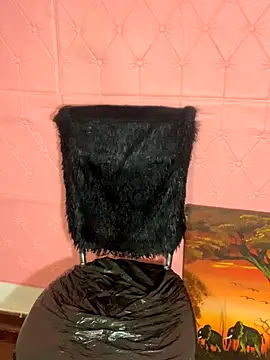 Snapshot of jayjayja19 chatting on October 19, 2025, 4:15 am jayjayja19 online show from October 19, 2025, 4:15 am