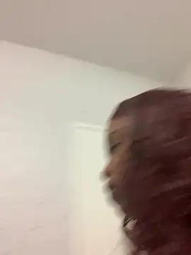 jayjayja19 online show from March 27, 2026, 2:31 am