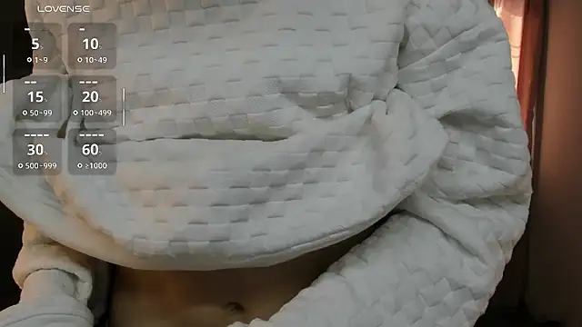 Snapshot of TheCyberIncubus chatting on February 15, 2026, 8:30 pm TheCyberIncubus online show from February 15, 2026, 8:30 pm