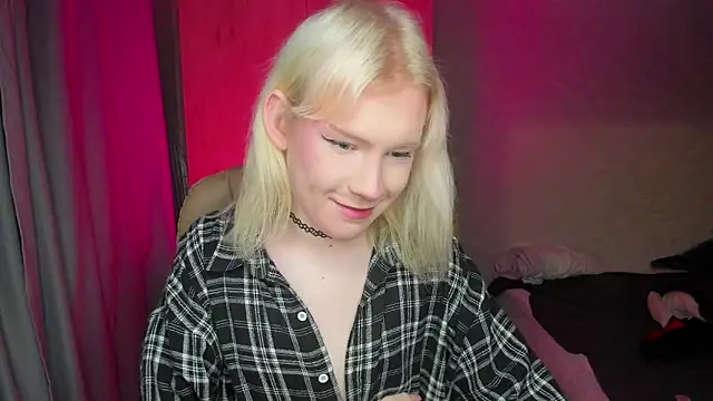 Sasyhk0 online show from January 10, 2026, 1:50 pm