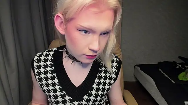 Sasyhk0 online show from January 15, 2026, 8:01 pm