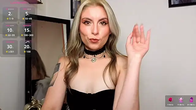 Snapshot of brianna_smoke chatting on September 24, 2025, 5:08 pm brianna smoke online show from September 24, 2025, 5:08 pm