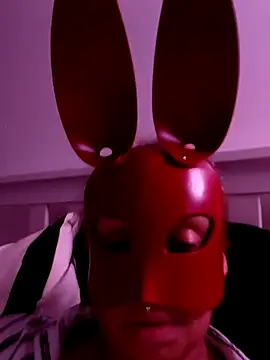 LightskinBumpa online show from October 8, 2025, 9:37 pm