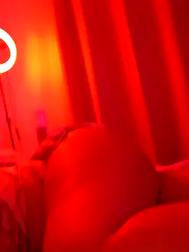 LightskinBumpa online show from October 15, 2025, 5:28 am