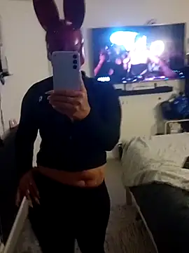 LightskinBumpa online show from December 20, 2025, 7:11 am