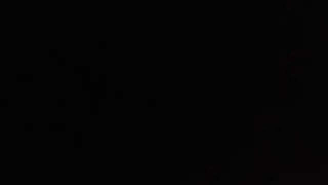 Snapshot of MasterDaddyCool chatting on February 14, 2026, 9:31 am MasterDaddyCool online show from February 14, 2026, 9:31 am