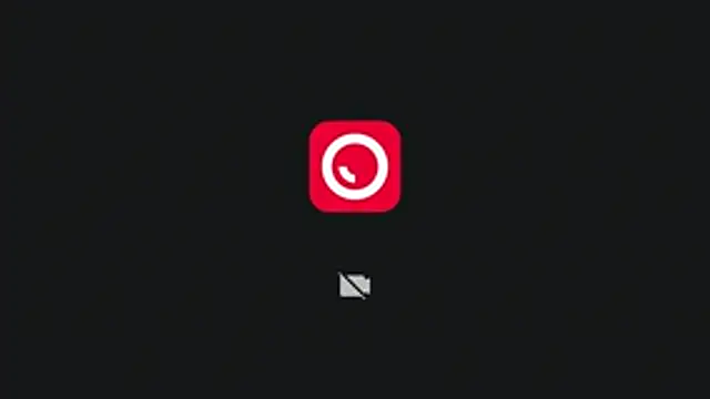 MasterDaddyCool online show from May 8, 2026, 5:33 am