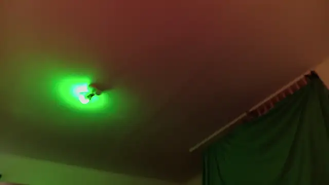 Snapshot of MasterDaddyCool chatting on February 19, 2026, 7:00 pm MasterDaddyCool online show from February 19, 2026, 7:00 pm