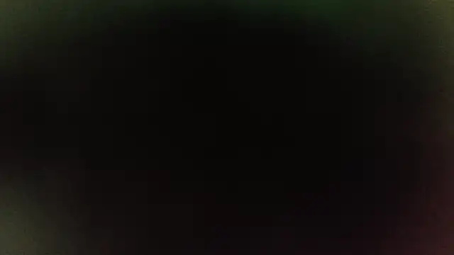 MasterDaddyCool online show from January 6, 2026, 7:07 pm