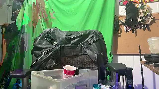 Snapshot of MasterDaddyCool chatting on February 14, 2026, 11:27 pm MasterDaddyCool online show from February 14, 2026, 11:27 pm