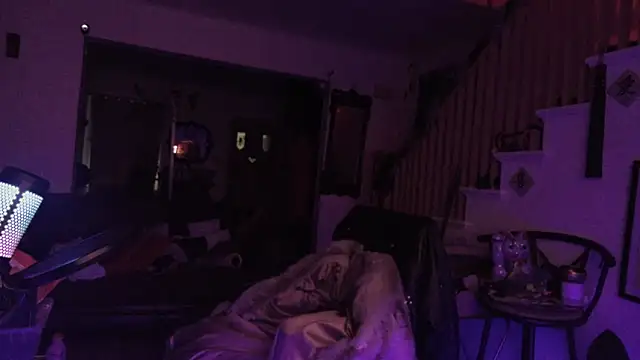 Snapshot of MasterDaddyCool chatting on February 5, 2026, 7:04 am MasterDaddyCool online show from February 5, 2026, 7:04 am