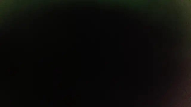 MasterDaddyCool online show from January 7, 2026, 7:13 am