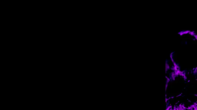 MasterDaddyCool online show from September 10, 2025, 3:22 pm