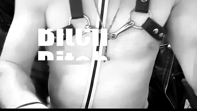 Snapshot of MasterDaddyCool chatting on February 8, 2026, 11:13 pm MasterDaddyCool online show from February 8, 2026, 11:13 pm