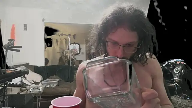 Snapshot of MasterDaddyCool chatting on March 1, 2026, 4:12 am MasterDaddyCool online show from March 1, 2026, 4:12 am