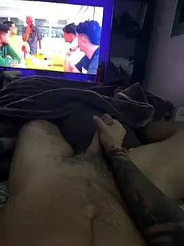 Diego29canarias online show from February 13, 2026, 2:22 am