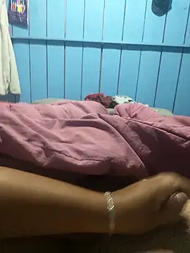 deja35 online show from October 26, 2025, 3:40 am