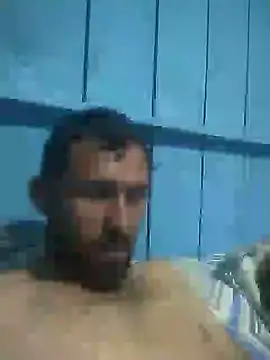 deja35 online show from October 12, 2025, 12:23 am