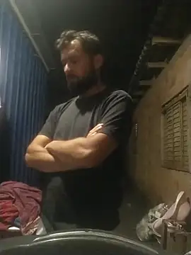 deja35 online show from November 14, 2025, 10:57 pm