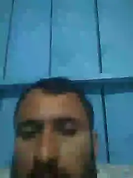 deja35 online show from April 26, 2026, 3:59 am