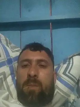 deja35 online show from October 12, 2025, 5:25 pm