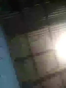 deja35 online show from November 14, 2025, 4:49 am