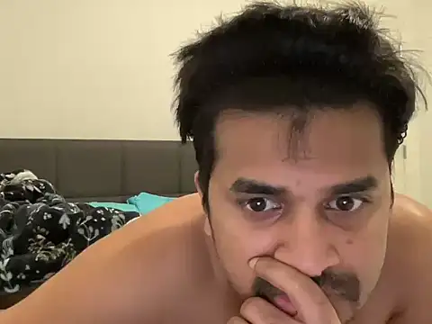 Snapshot of Unseenadam143 chatting on October 29, 2025, 12:26 pm Unseenadam143 online show from October 29, 2025, 12:26 pm