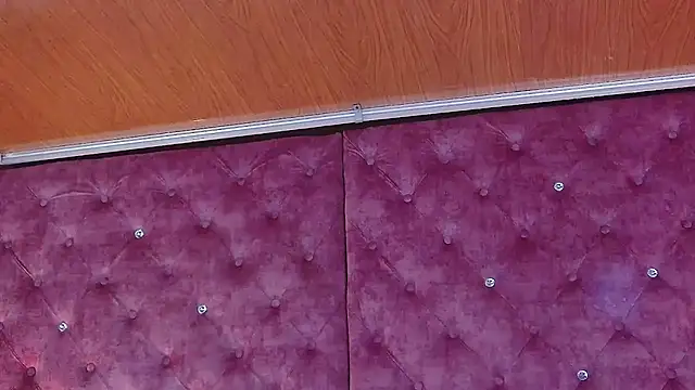 MaddisonBelucci online show from September 23, 2025, 8:27 pm