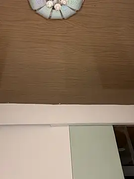 MaddisonBelucci online show from December 1, 2025, 3:51 am