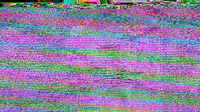 jinjasnack online show from April 6, 2026, 2:07 am