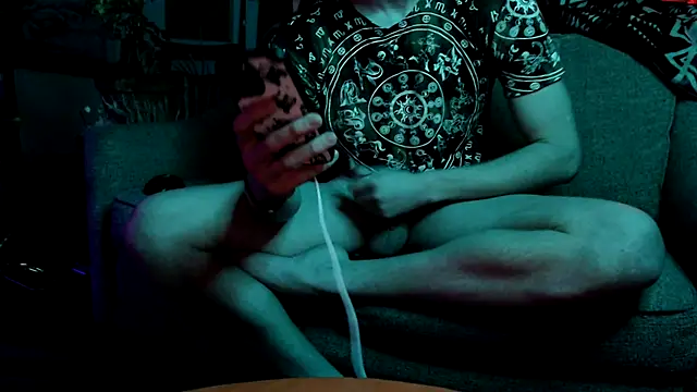 Snapshot of jinjasnack chatting on November 22, 2025, 10:52 pm jinjasnack online show from November 22, 2025, 10:52 pm