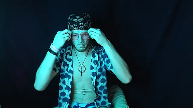 Snapshot of jinjasnack chatting on December 14, 2025, 5:07 pm jinjasnack online show from December 14, 2025, 5:07 pm