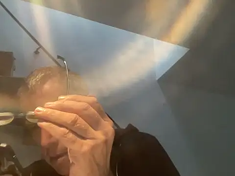 choupipat1 online show from September 30, 2025, 6:19 am