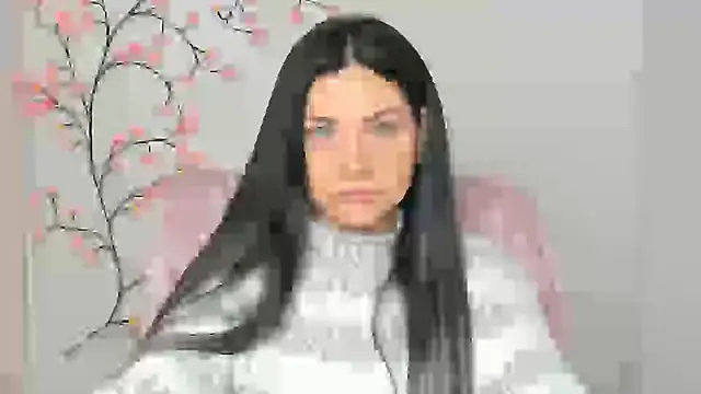 Snapshot of Lune_Moon chatting on January 6, 2026, 6:39 am Lune Moon online show from January 6, 2026, 6:39 am