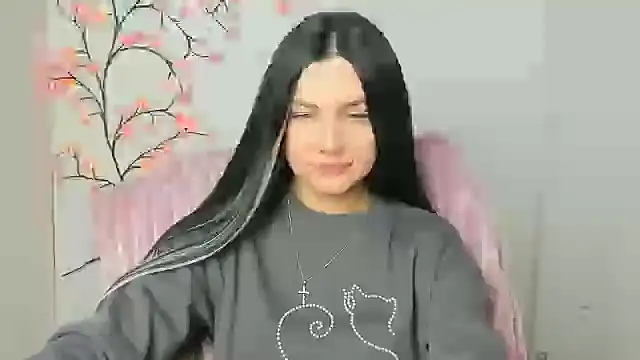 Snapshot of Lune_Moon chatting on February 21, 2026, 6:37 am Lune Moon online show from February 21, 2026, 6:37 am